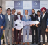 Radisson Hotel Group strengthens footprint in Jharkhand with the opening of Grand Mirage Dhanbad