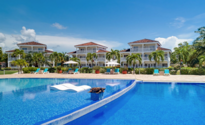 The Placencia Resort in Belize Joins the Hyatt Portfolio