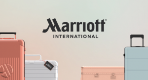 Marriott International Announces Long-Term Licensing Agreement with Sonder