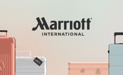 Marriott International Announces Long-Term Licensing Agreement with Sonder