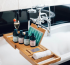 Althoff St. James’s Hotel & Club Launches ‘Girlcation’ Experience in Collaboration with Duck & Dry
