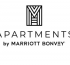 Marriott International Introduces Apartments by Marriott Bonvoy