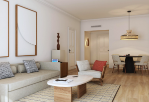 Hyatt to Debut New Inclusive Collection Resort in Portugal