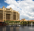 Four Seasons Resort Orlando Offers Elevated Meeting & Incentive Travel Experiences