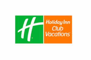 Holiday Inn Club Vacations Acquires Four Resorts in Mexico from Royal Resorts