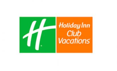 Holiday Inn Club Vacations Acquires Four Resorts in Mexico from Royal Resorts