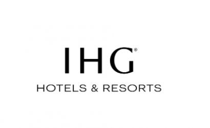 IHG Announces First Holiday Inn Hotel in Bhutan