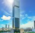 Tribute Portfolio Debuts in the United Arab Emirates