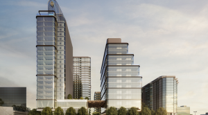 IHG Hotels & Resorts welcomes back InterContinental to Serbia