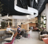 Radisson Hotel Group reinforces growth strategy with Prize by Radisson rebranding and new signings