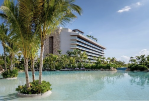 Hyatt’s Impression by Secrets Brand Announces Second Edition of Impression Makers Supper Club Series