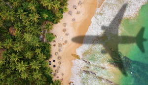 Radisson Hotel Group introduces new booking service: Radisson Flights