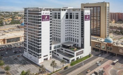 Premier Inn Middle East’s Commitment to Internal Growth and Development