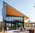 voco hotels debuts in Tucson, Arizona, with the opening of voco The Tuxon