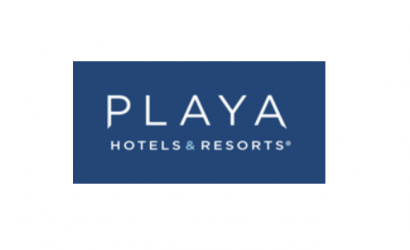 PLAYA HOTELS & RESORTS SET TO DEBUT KIMPTON TRES RIOS