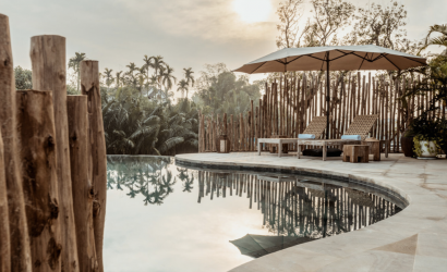 Hoi An’s Cultural Wellness-Inclusive Resort Set to Welcome Guests from 15 December, 2024