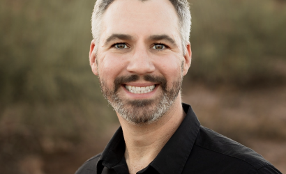 BWH℠ HOTELS APPOINTS BILL RYAN AS SENIOR VICE PRESIDENT AND CHIEF TECHNOLOGY OFFICER