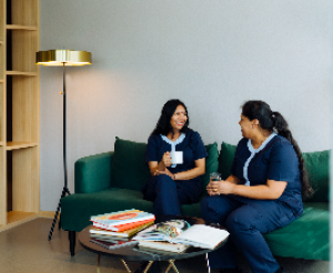 Hyatt Strengthens Holistic Wellbeing Commitment for Colleagues, Guests and Members