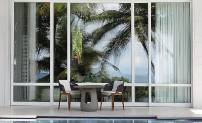 CHEVAL BLANC SEYCHELLES WILL OPEN ITS DOORS 1 DECEMBER 2024