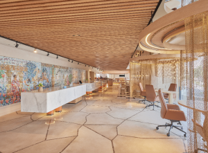 Hyatt Centric Cairo West Opens its Doors