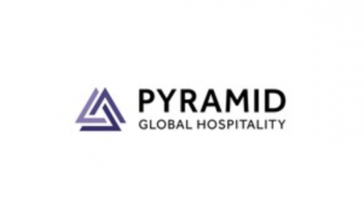 A New Leader in Europe: Pyramid Global Hospitality Expands with Axiom Hospitality Merger