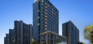 Onyx Hospitality Group Showcases New Opening and Luxury Achievements at WTM London 2024