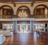 Radisson Hotel Group bolsters presence in Devbhumi Uttarakhand by opening Namah Nainital