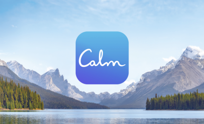 Hilton and Calm Partner to Address Growing Wellness Demand