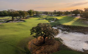 CABOT CITRUS FARMS CELEBRATES GRAND OPENING AS FLORIDA’S NEWEST LUXURY GOLF DESTINATION