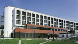 IHG Hotels & Resorts strengthens Essentials offering in Germany with Holiday Inn Ratingen