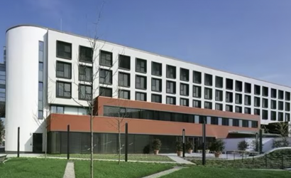IHG Hotels & Resorts strengthens Essentials offering in Germany with Holiday Inn Ratingen