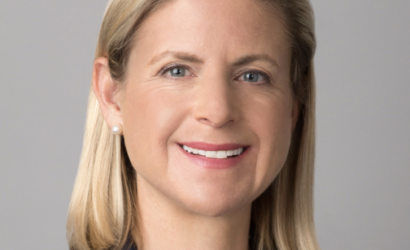 Hilton Hires Legal Expert Caroline Krass as Executive Vice President and General Counsel