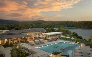 IHG Hotels & Resorts’ Luxury & Lifestyle Leadership Position Boosted by Strategic Growth