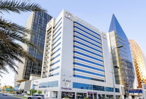 Premier Inn kicks off Ramadan Flash Sale with hotel rooms from AED 125