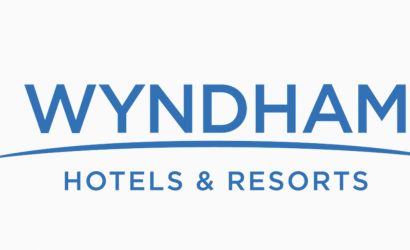 Wyndham Once Again Named One of the World’s Most Ethical Companies by Ethisphere