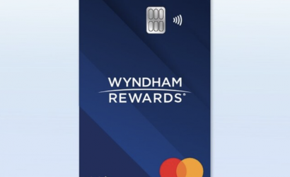 Wyndham Rewards Launches Industry-First U.S. Debit Card