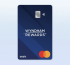 Wyndham Rewards Launches Industry-First U.S. Debit Card