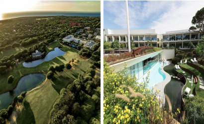 IHG Hotels & Resorts’ Portuguese portfolio prospers with dual luxury and lifestyle signing