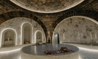 Radisson Hotel Group introduces the Radisson brand to Armenia