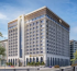 Hotel development booms in Africa, boosted by Egypt and Marriott