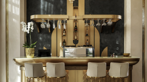 Double luxury and lifestyle signing in Greece for IHG Hotels & Resorts