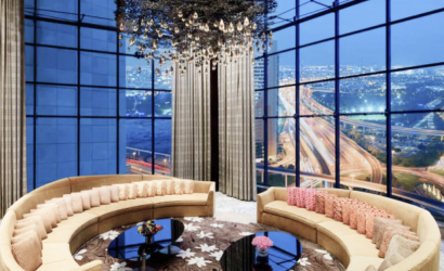 STORY Hospitality Showcases Growth, Vision and New Openings at ATM 2025