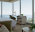 IHG Hotels & Resorts Strengthens Position Across Mexico, Latin America and the Caribbean