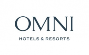 OMNI FORT LAUDERDALE HOTEL NOW ACCEPTING RESERVATIONS AHEAD OF SEPTEMBER 2025 OPENING