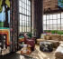 The Radical Hotel in Asheville Joins Tapestry Collection by Hilton