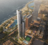Marriott International Signs Agreement to Bring the Iconic St. Regis Brand to Jeddah, Saudi Arabia