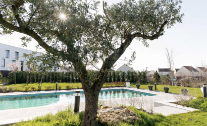 Hilton Drives Further Growth in Paris with Latest Lifestyle Addition