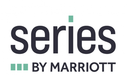 Marriott International Announces Global Launch of New Regional Collection Brand: Series by Marriott™