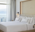 Discover Meliá Costa Atlantis, Northern Tenerife’s New Coastal Gem