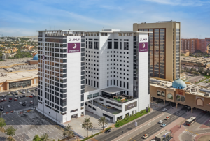 Premier Inn launches Weekly Summer Deals with rooms from AED 99